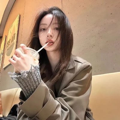 荡妇 海报