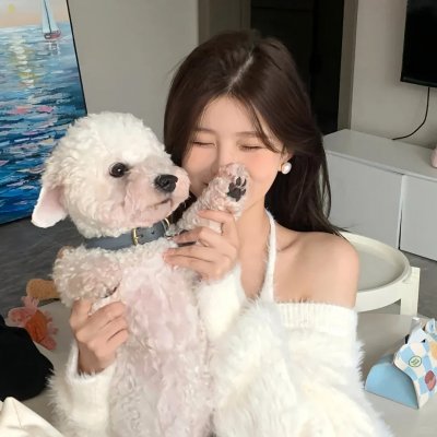 美丽星球 海报