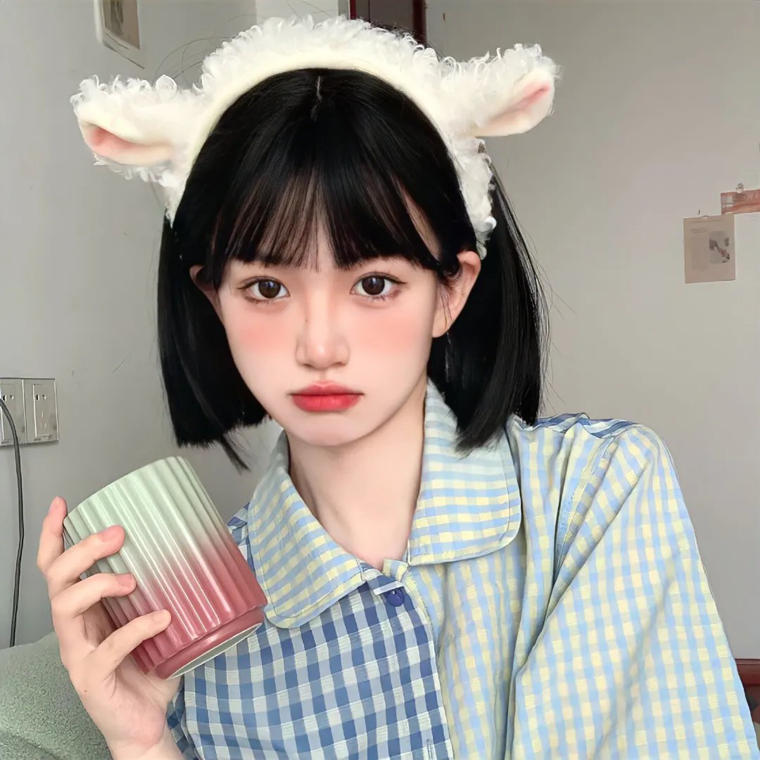我夺走了男主的初夜 海报