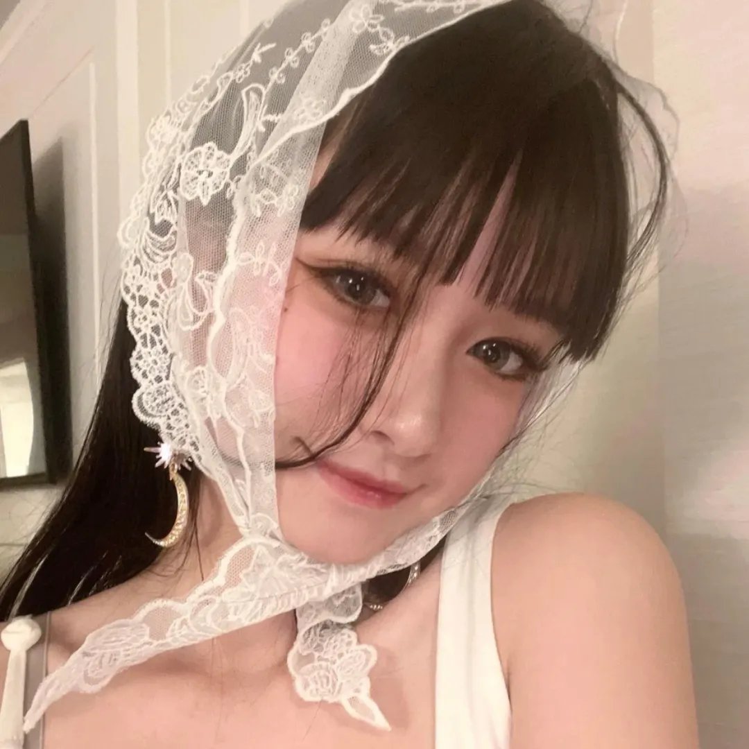 我爱糖衣路 海报