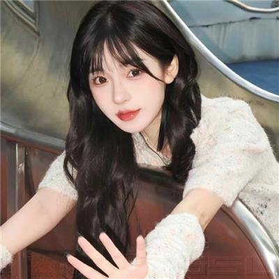 玩命光头 海报