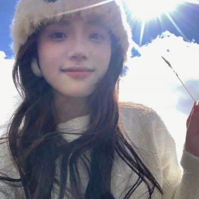 神秘河 海报