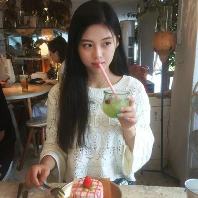 贼婆翻身记 海报