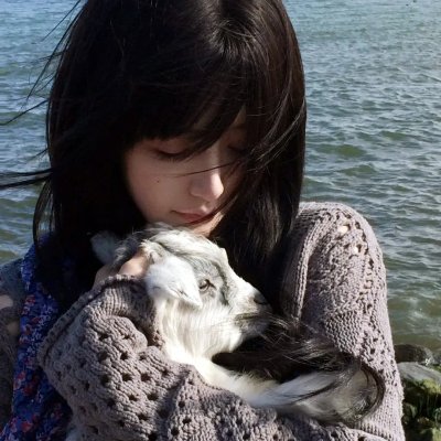情迷 海报