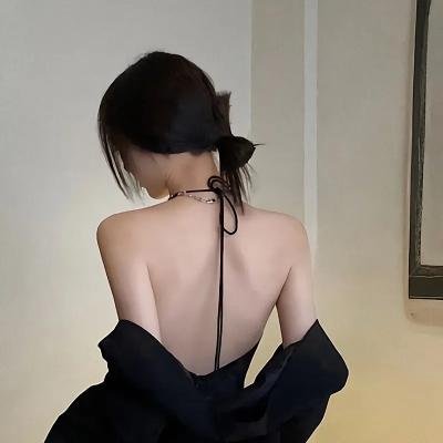 星梦奇缘 海报