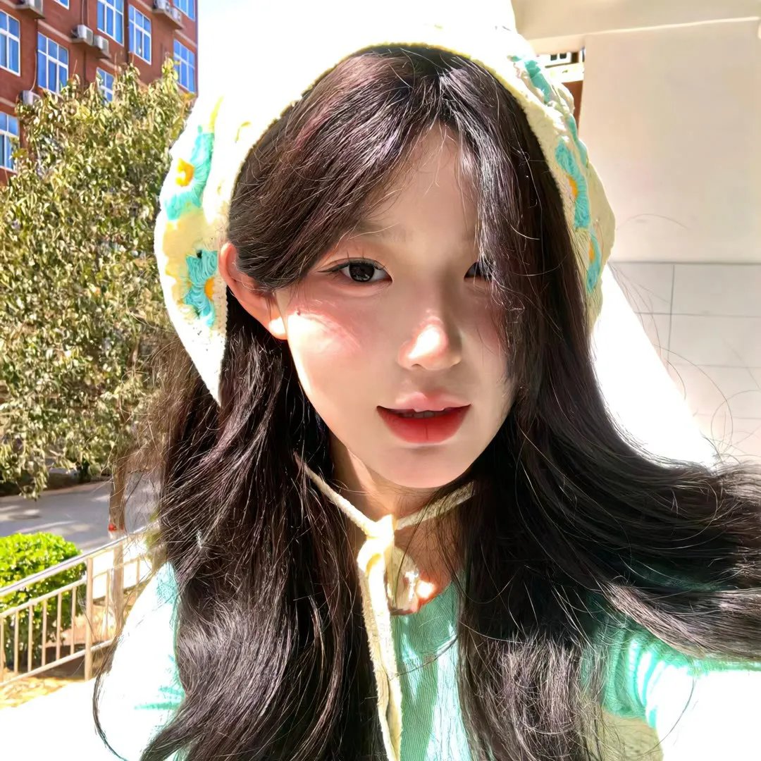 橙红年代 海报