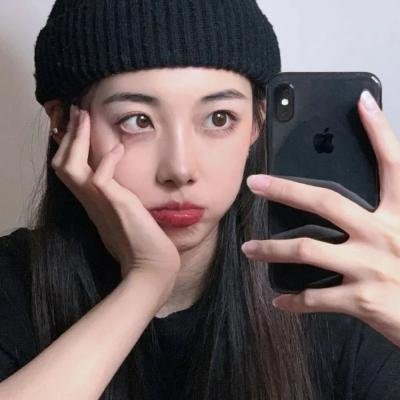 海边的女人 海报