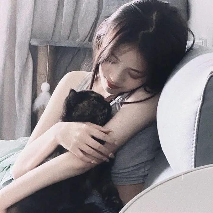 西西里鬼故事 海报