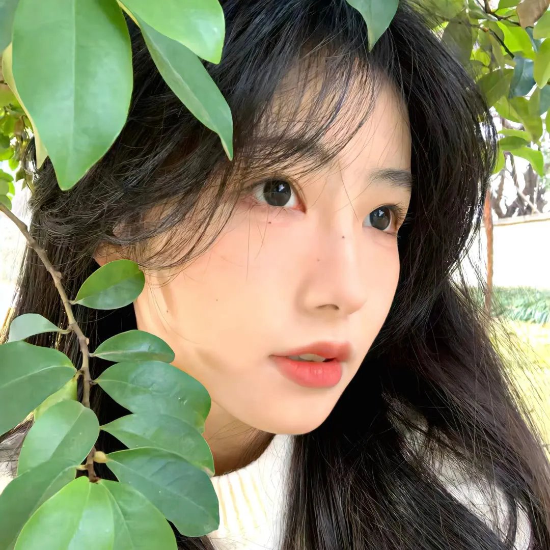 幸运的奶奶 海报