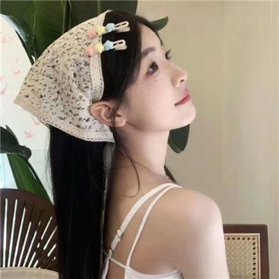 影之车 海报