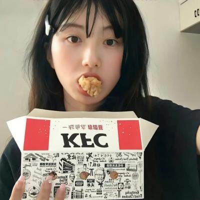 庄稼院里的年轻人 海报