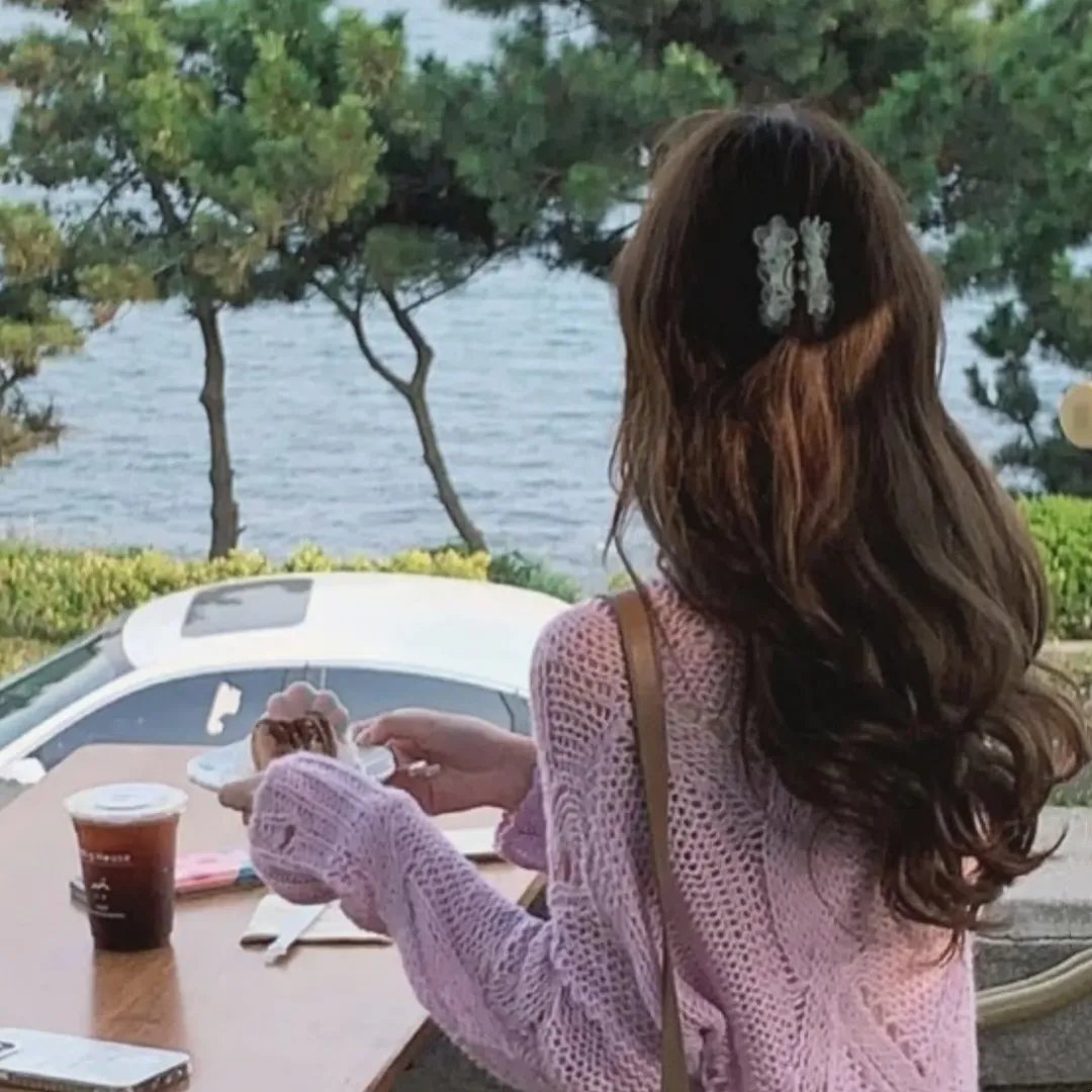 劫后余生 海报