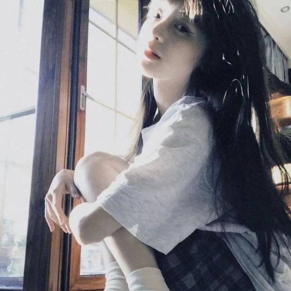 离婚保险 海报