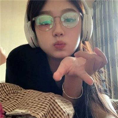 被遗忘的人 海报