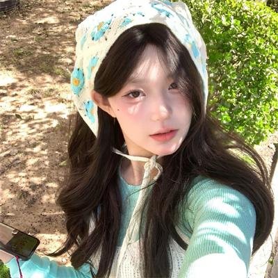 金车换玉人 海报
