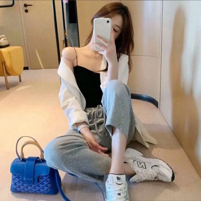 太阴指 海报