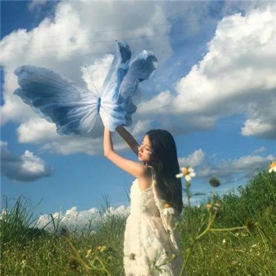 阴阳跨界人 海报