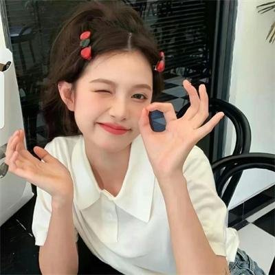 沙漠中的最后时日 海报