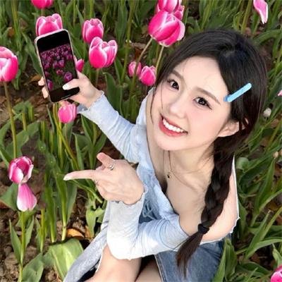 小丑国语 海报